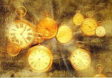 《对魔忍RPG Extasy》神奇操作：玩家欠了厂商的债？